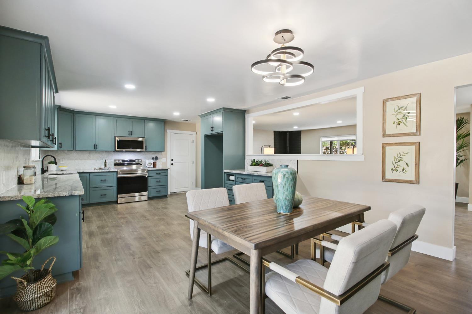 3831 Sheridan Road Cameron Park, CA 95682 - Photo 9 of 46