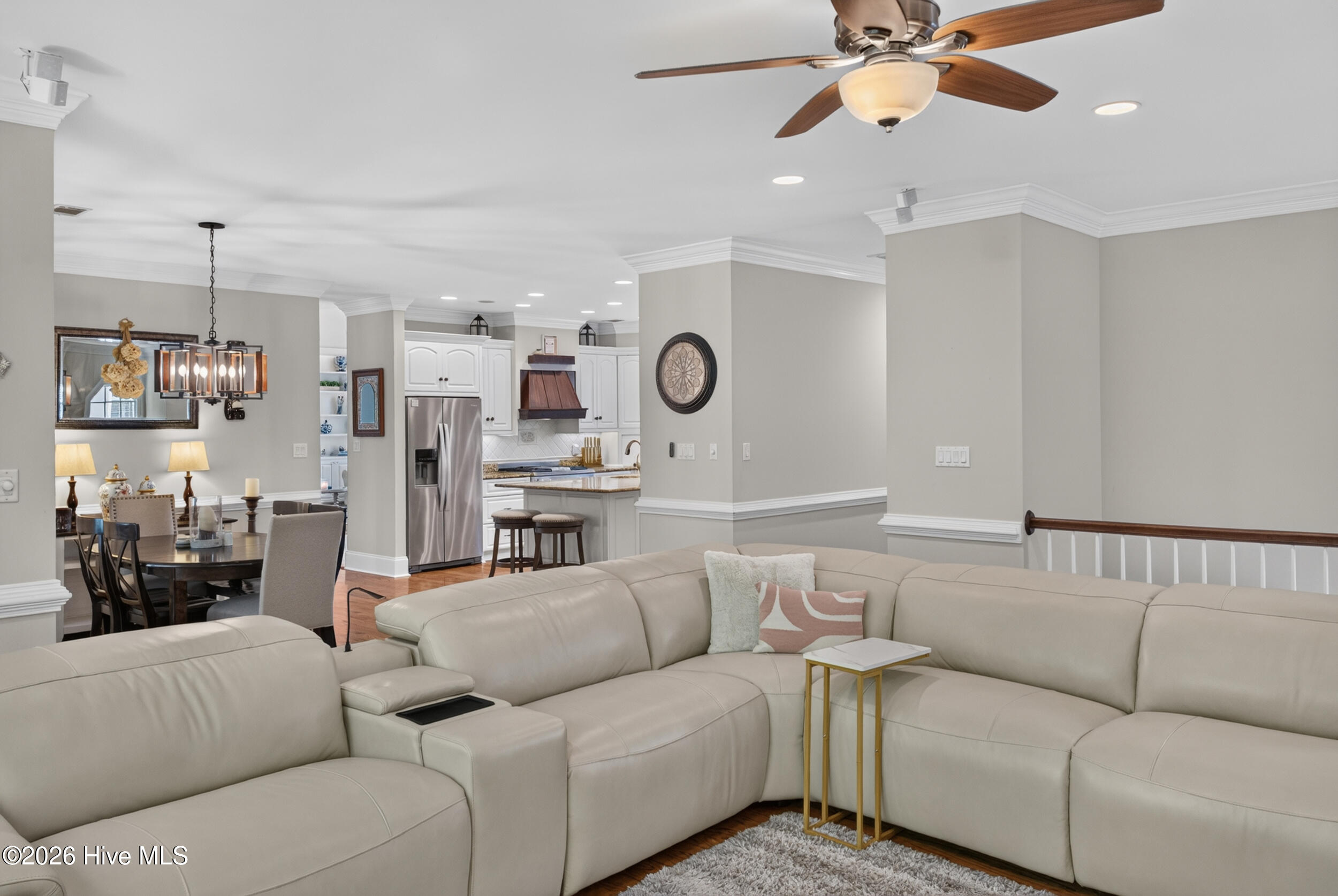 4146 Hammonds Ferry Evans, GA 30809 - Photo 9 of 81