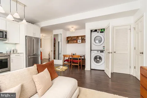 $449,900 | 1930 18th Street Northwest, Unit 32, Washington, DC 20009