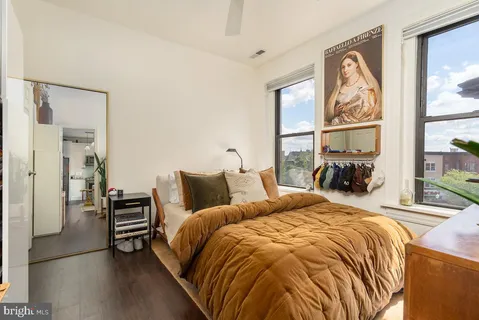 $449,900 | 1930 18th Street Northwest, Unit 32, Washington, DC 20009