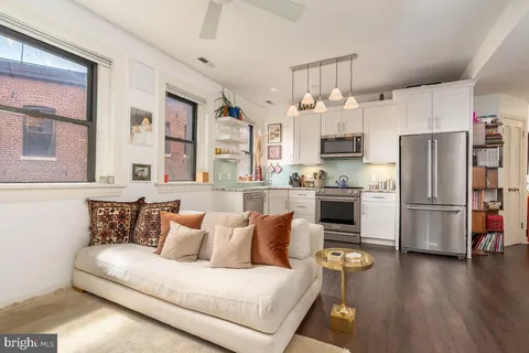 $449,900 | 1930 18th Street Northwest, Unit 32, Washington, DC 20009