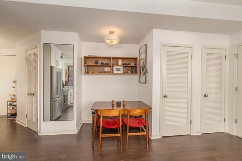 $449,900 | 1930 18th Street Northwest, Unit 32, Washington, DC 20009