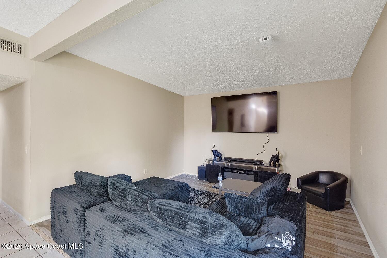 422 Del Monte Road, Unit A&B Sebastian, FL 32958 - Photo 13 of 35 Image00004