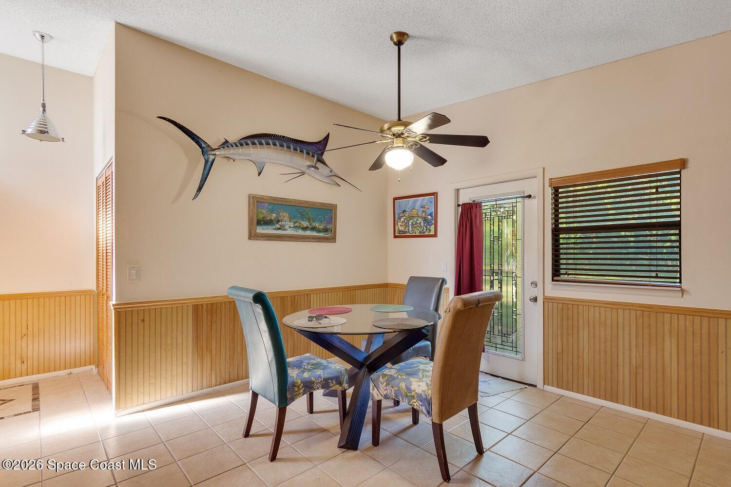 422 Del Monte Road, Unit A&B Sebastian, FL 32958 - Photo 28 of 35 Image00020