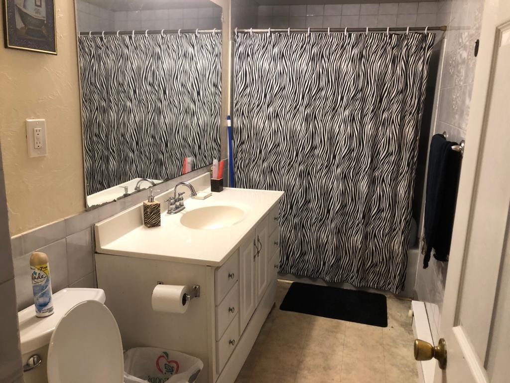 2 Rice Lane Worcester, MA 01604 - Photo 7 of 8 Gallery Image 7