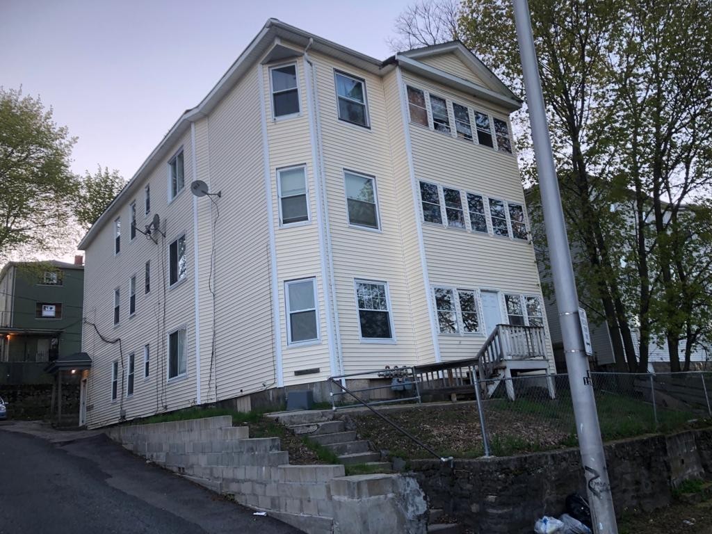 2 Rice Lane Worcester, MA 01604 - Photo 8 of 8 Gallery Image 8