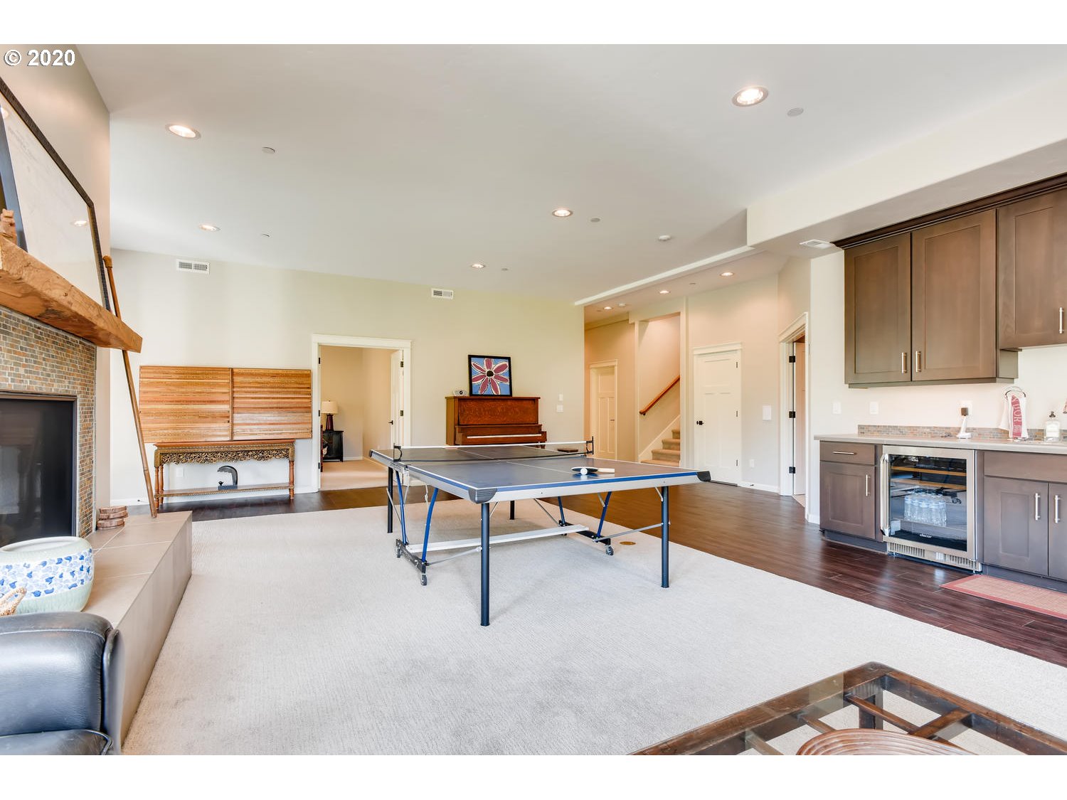 22040 Southwest Ribera Lane West Linn, OR 97068 - Photo 17 of 29 Gallery Image 17