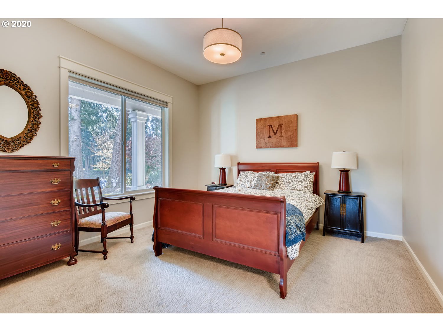 22040 Southwest Ribera Lane West Linn, OR 97068 - Photo 23 of 29 Gallery Image 23