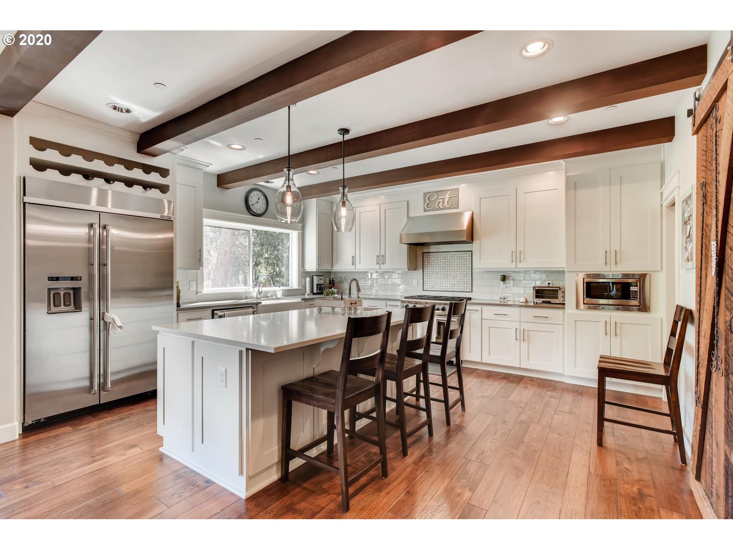 22040 Southwest Ribera Lane West Linn, OR 97068 - Photo 5 of 29 Gallery Image 5
