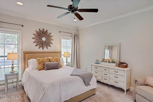 $444,900 | 202 Evelyn Lane, Brandon, MS 39042