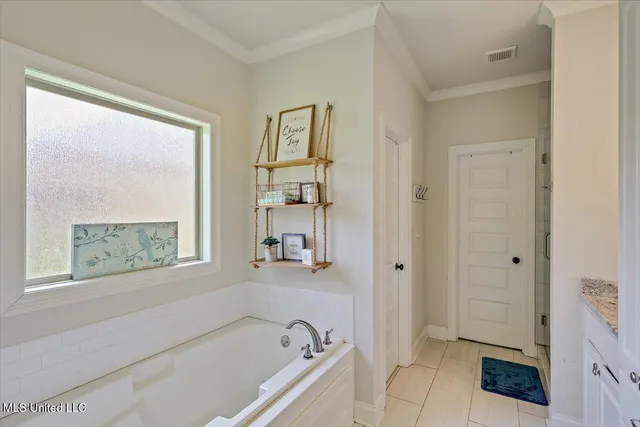 $444,900 | 202 Evelyn Lane, Brandon, MS 39042