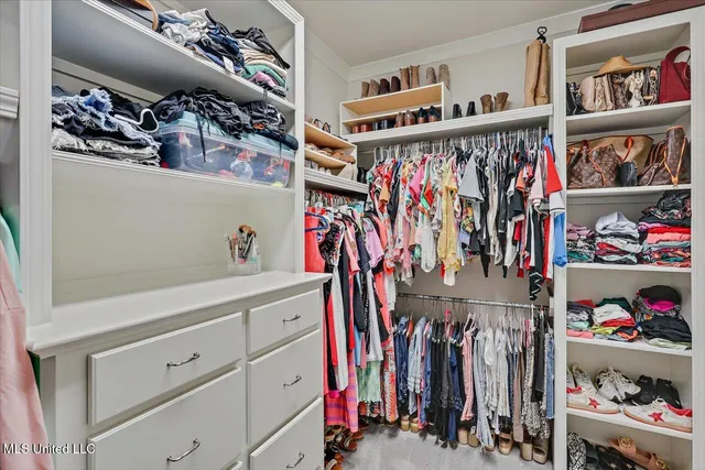 $444,900 | 202 Evelyn Lane, Brandon, MS 39042