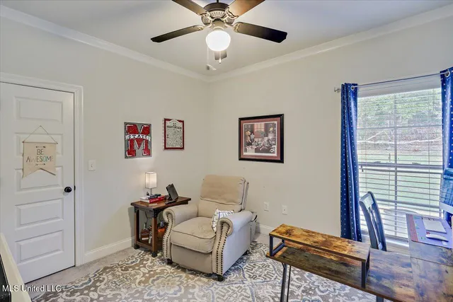 $444,900 | 202 Evelyn Lane, Brandon, MS 39042