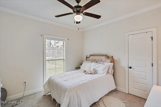 $444,900 | 202 Evelyn Lane, Brandon, MS 39042