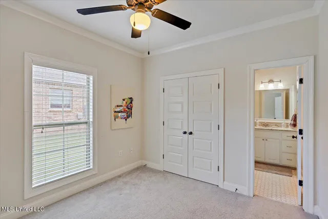 $444,900 | 202 Evelyn Lane, Brandon, MS 39042