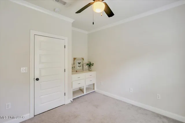 $444,900 | 202 Evelyn Lane, Brandon, MS 39042