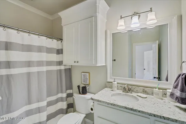 $444,900 | 202 Evelyn Lane, Brandon, MS 39042