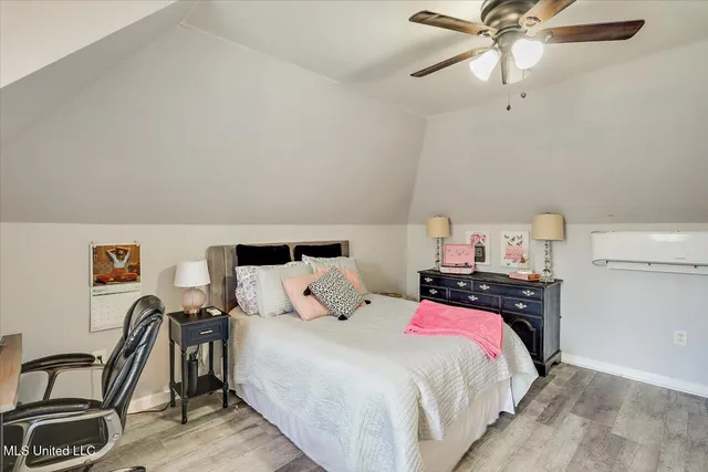 $444,900 | 202 Evelyn Lane, Brandon, MS 39042