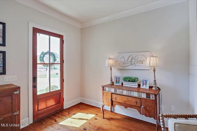 $444,900 | 202 Evelyn Lane, Brandon, MS 39042