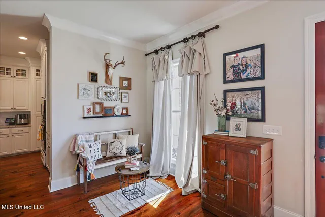 $444,900 | 202 Evelyn Lane, Brandon, MS 39042