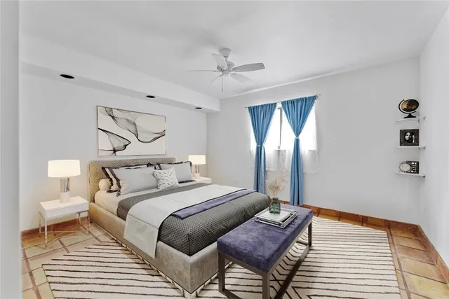 $262,500 | 2924 Day Avenue, Unit N211, Miami, FL 33133