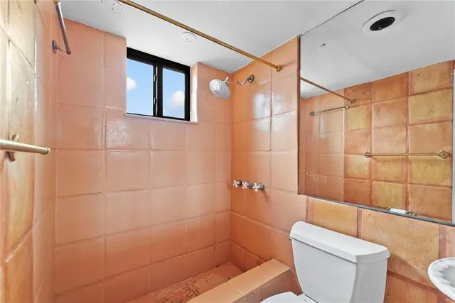 $262,500 | 2924 Day Avenue, Unit N211, Miami, FL 33133