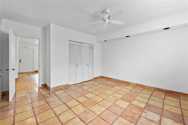 $262,500 | 2924 Day Avenue, Unit N211, Miami, FL 33133
