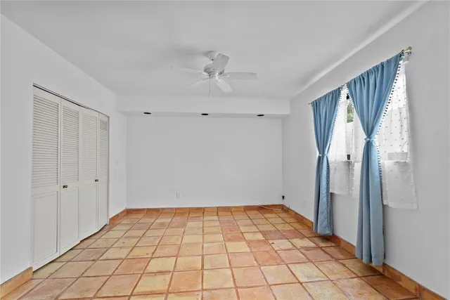 $262,500 | 2924 Day Avenue, Unit N211, Miami, FL 33133