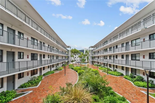 $262,500 | 2924 Day Avenue, Unit N211, Miami, FL 33133