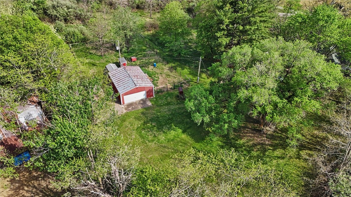19511 Arrowhead Road Ashmore, IL 61912 - Photo 34 of 39 Gallery Image 34