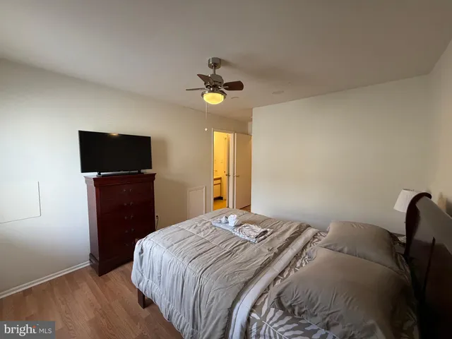 $2,300 | 9331 Jamison Avenue, Unit B, Philadelphia, PA 19115