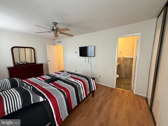 $2,300 | 9331 Jamison Avenue, Unit B, Philadelphia, PA 19115