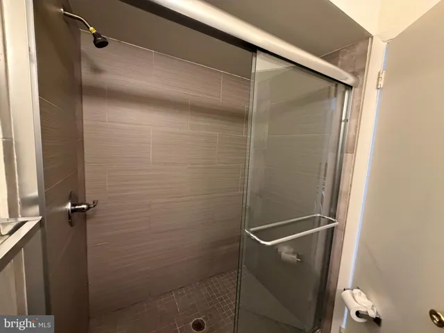 $2,300 | 9331 Jamison Avenue, Unit B, Philadelphia, PA 19115