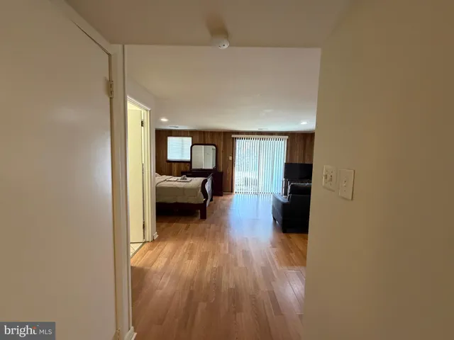 $2,300 | 9331 Jamison Avenue, Unit B, Philadelphia, PA 19115