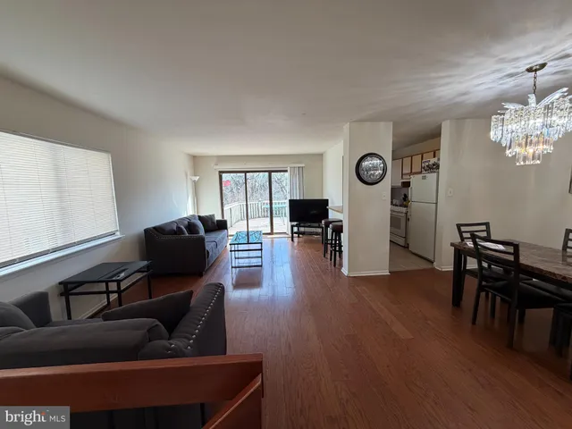 $2,300 | 9331 Jamison Avenue, Unit B, Philadelphia, PA 19115