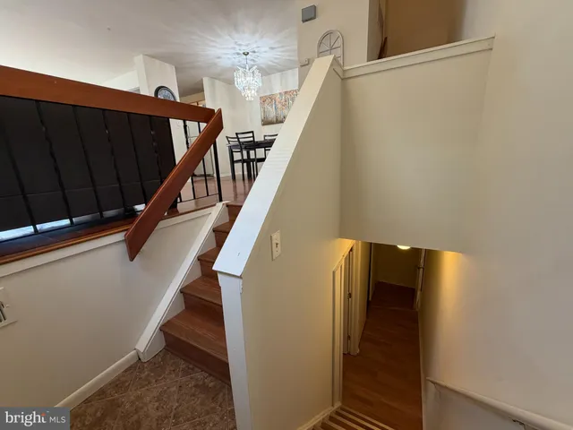 $2,300 | 9331 Jamison Avenue, Unit B, Philadelphia, PA 19115