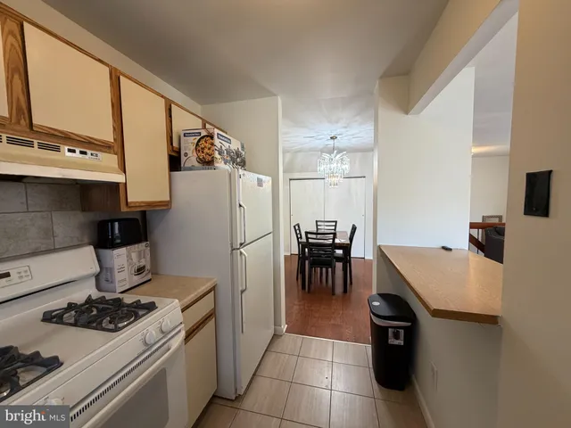 $2,300 | 9331 Jamison Avenue, Unit B, Philadelphia, PA 19115