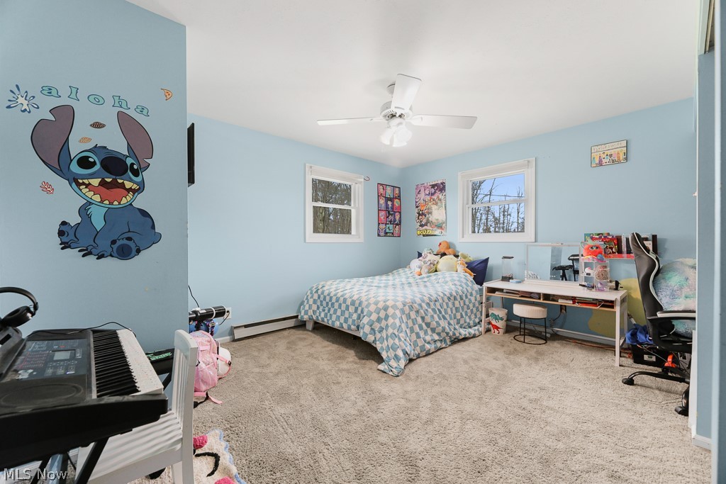 212 Case Road Beloit, OH 44609 - Photo 40 of 46