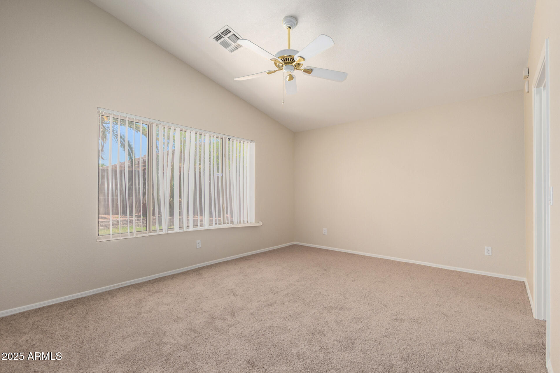 14706 West Ely Drive Surprise, AZ 85374 - Photo 16 of 33 18 Ely