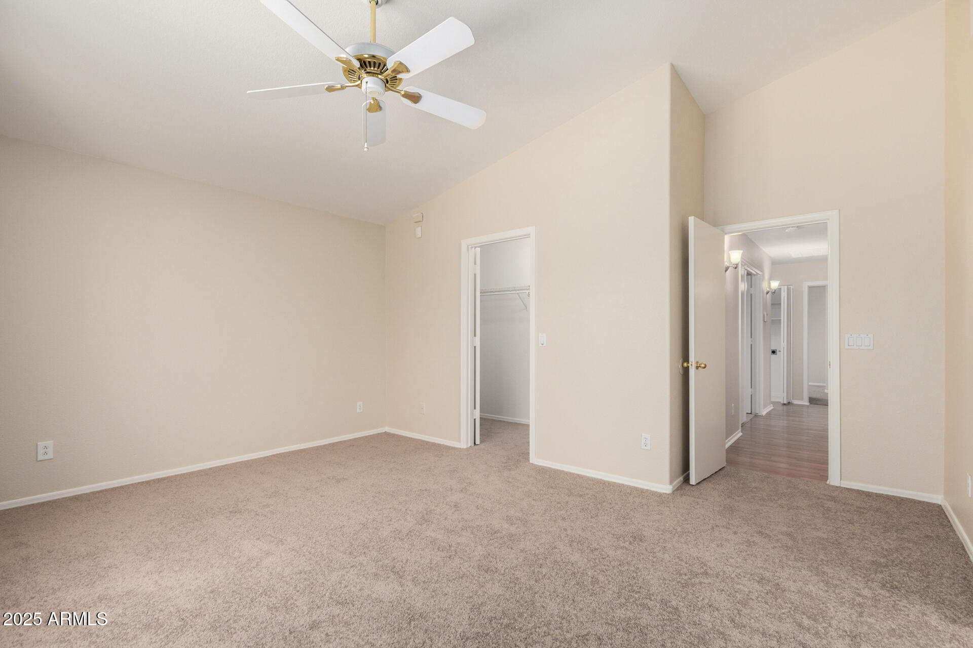 14706 West Ely Drive Surprise, AZ 85374 - Photo 17 of 33 19 Ely