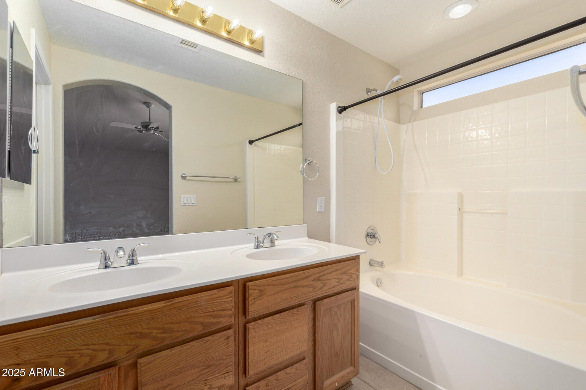 14706 West Ely Drive Surprise, AZ 85374 - Photo 19 of 33 21 Ely