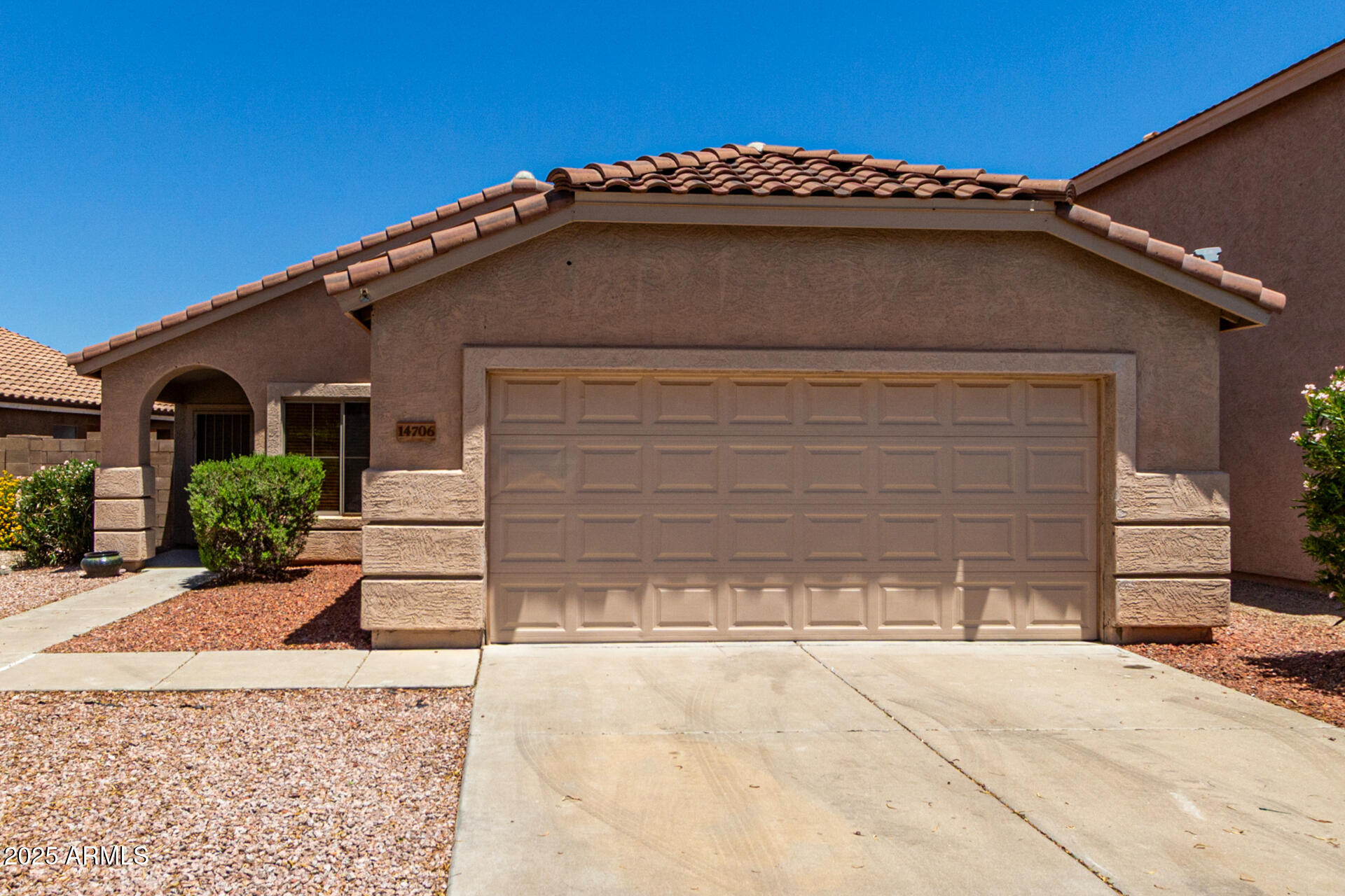 14706 West Ely Drive Surprise, AZ 85374 - Photo 2 of 33 01 Ely