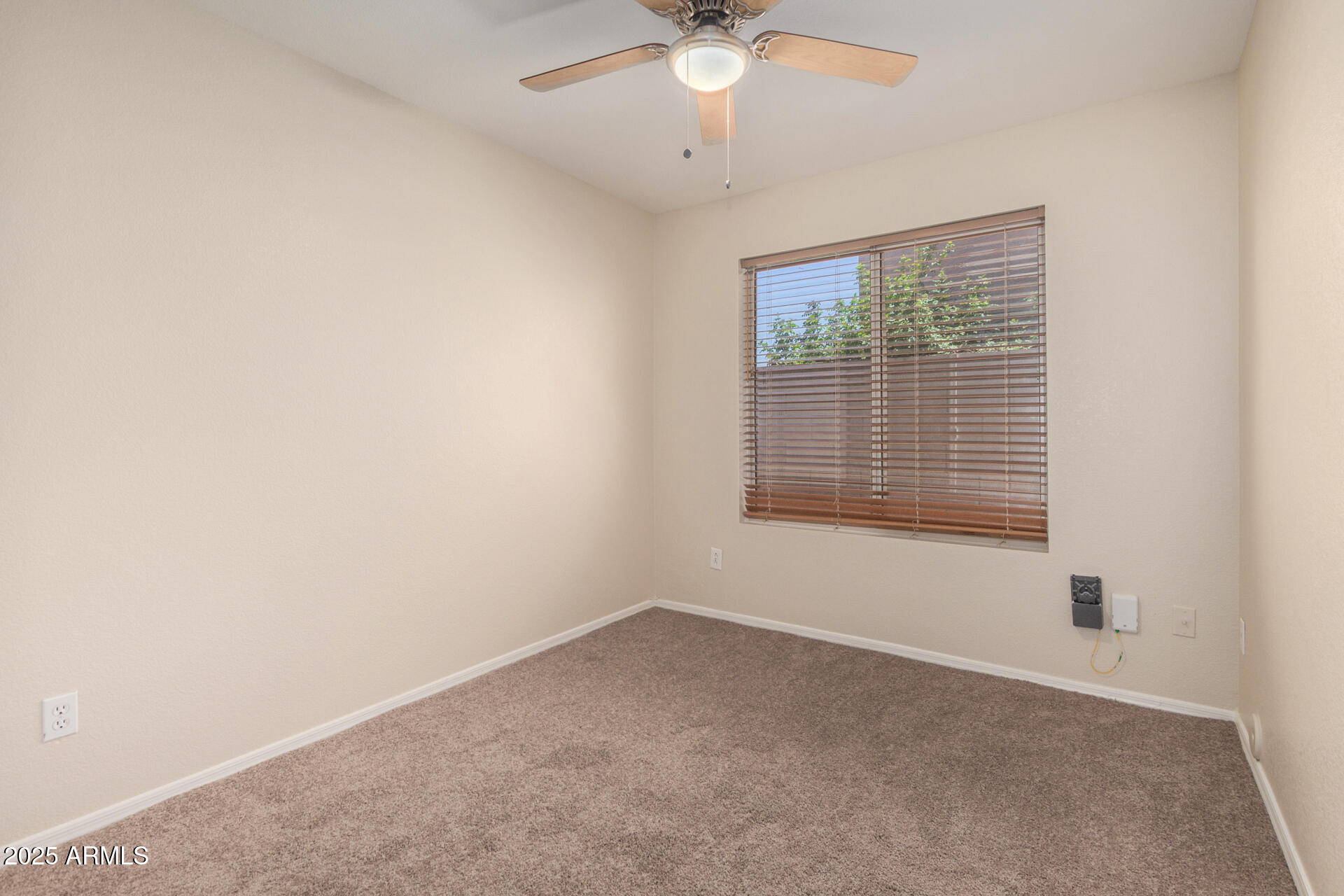 14706 West Ely Drive Surprise, AZ 85374 - Photo 22 of 33 24 Ely