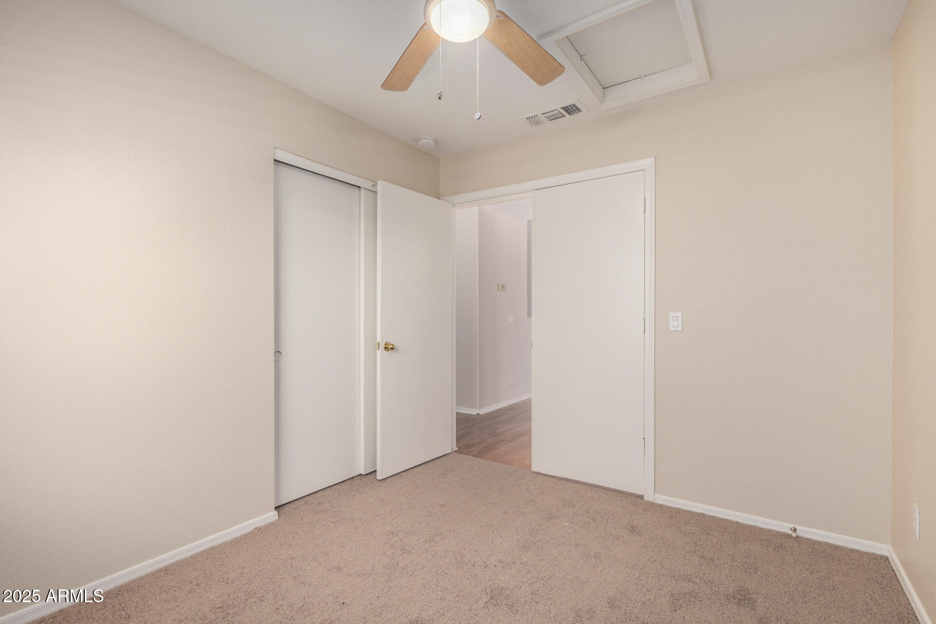 14706 West Ely Drive Surprise, AZ 85374 - Photo 23 of 33 25 Ely