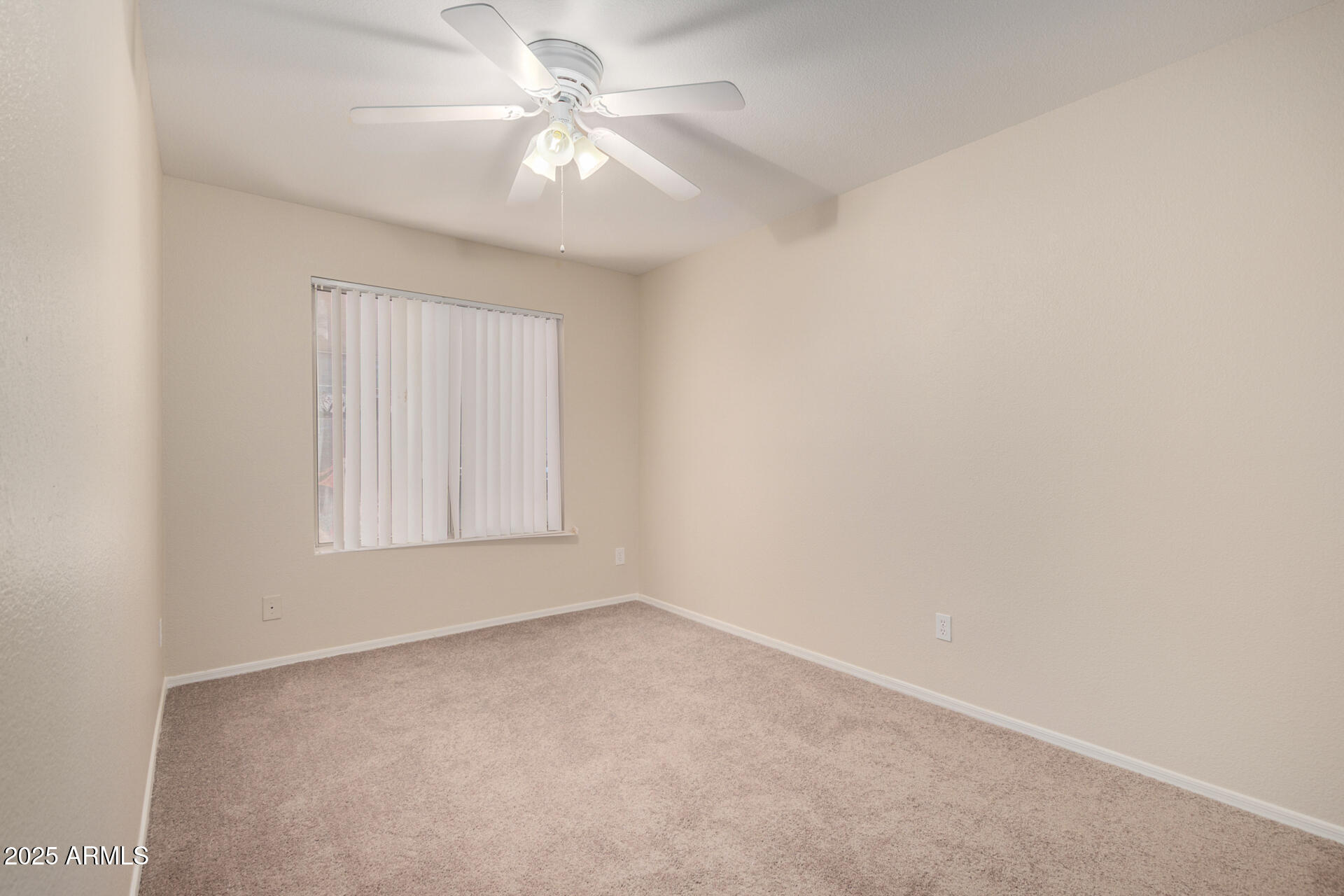 14706 West Ely Drive Surprise, AZ 85374 - Photo 24 of 33 26 Ely