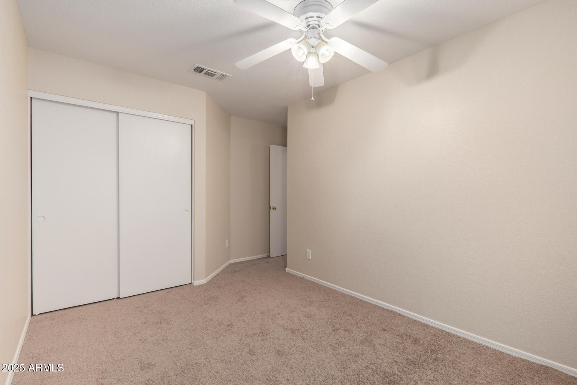 14706 West Ely Drive Surprise, AZ 85374 - Photo 25 of 33 27 Ely