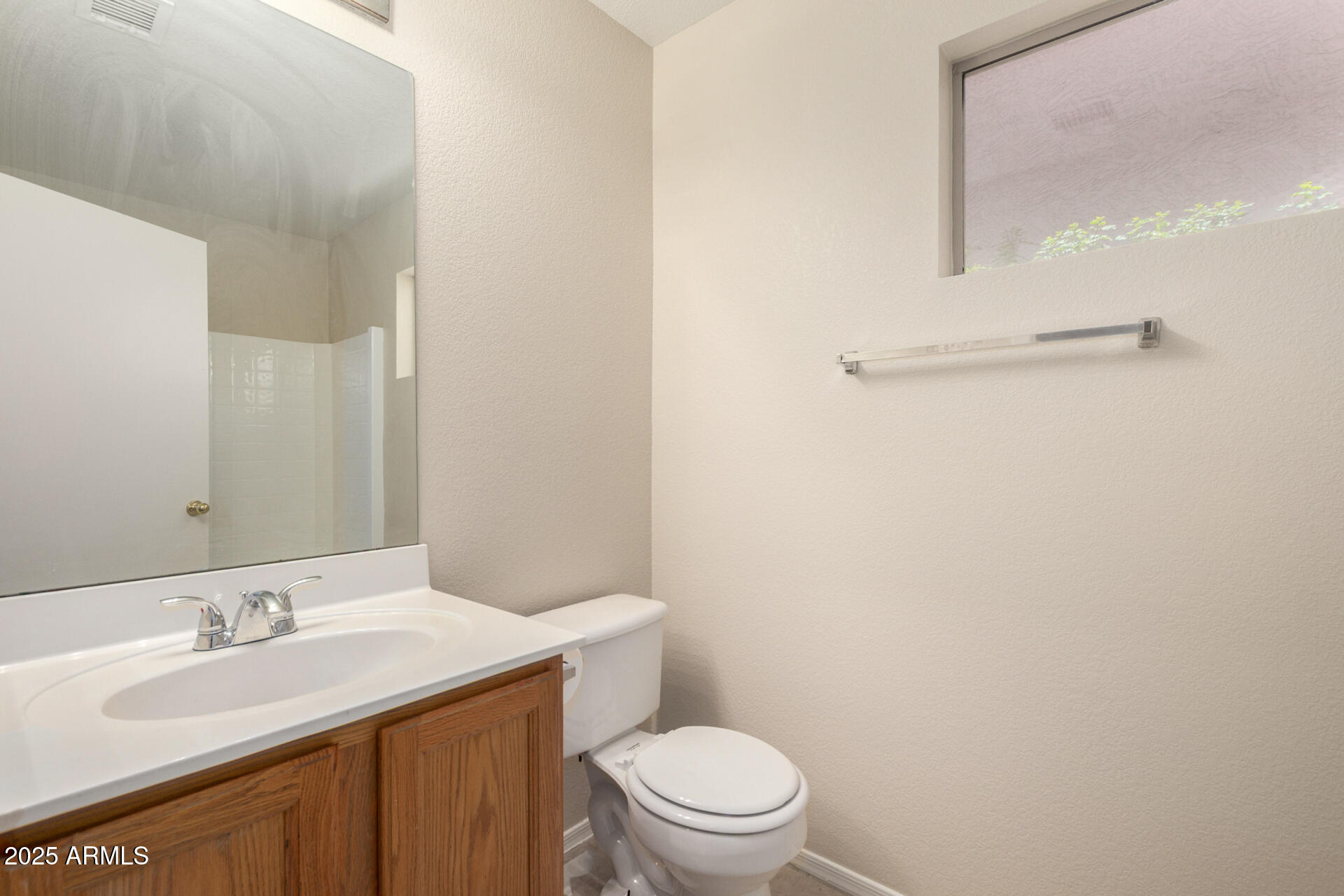 14706 West Ely Drive Surprise, AZ 85374 - Photo 26 of 33 28 Ely