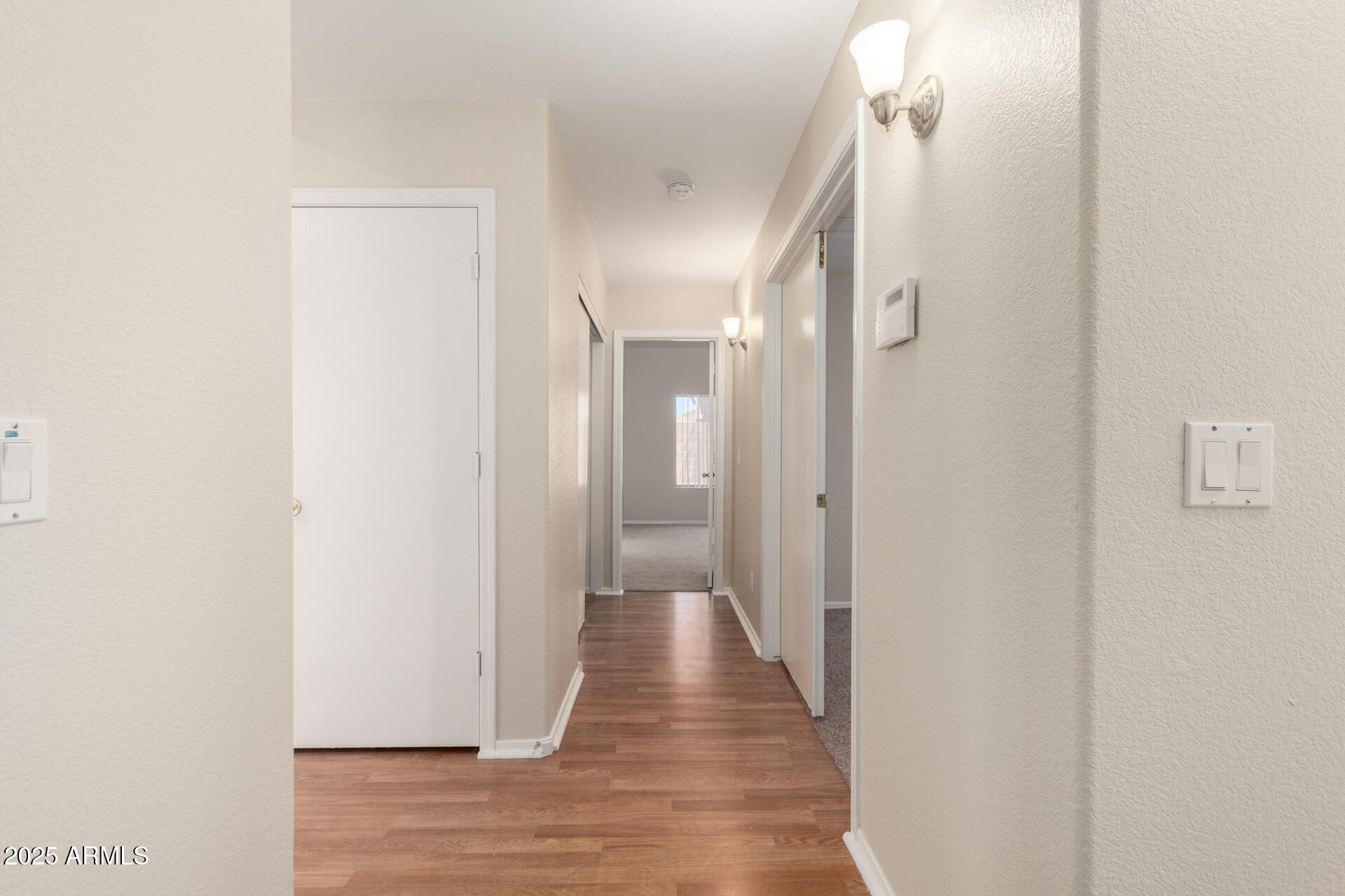 14706 West Ely Drive Surprise, AZ 85374 - Photo 28 of 33 30 Ely