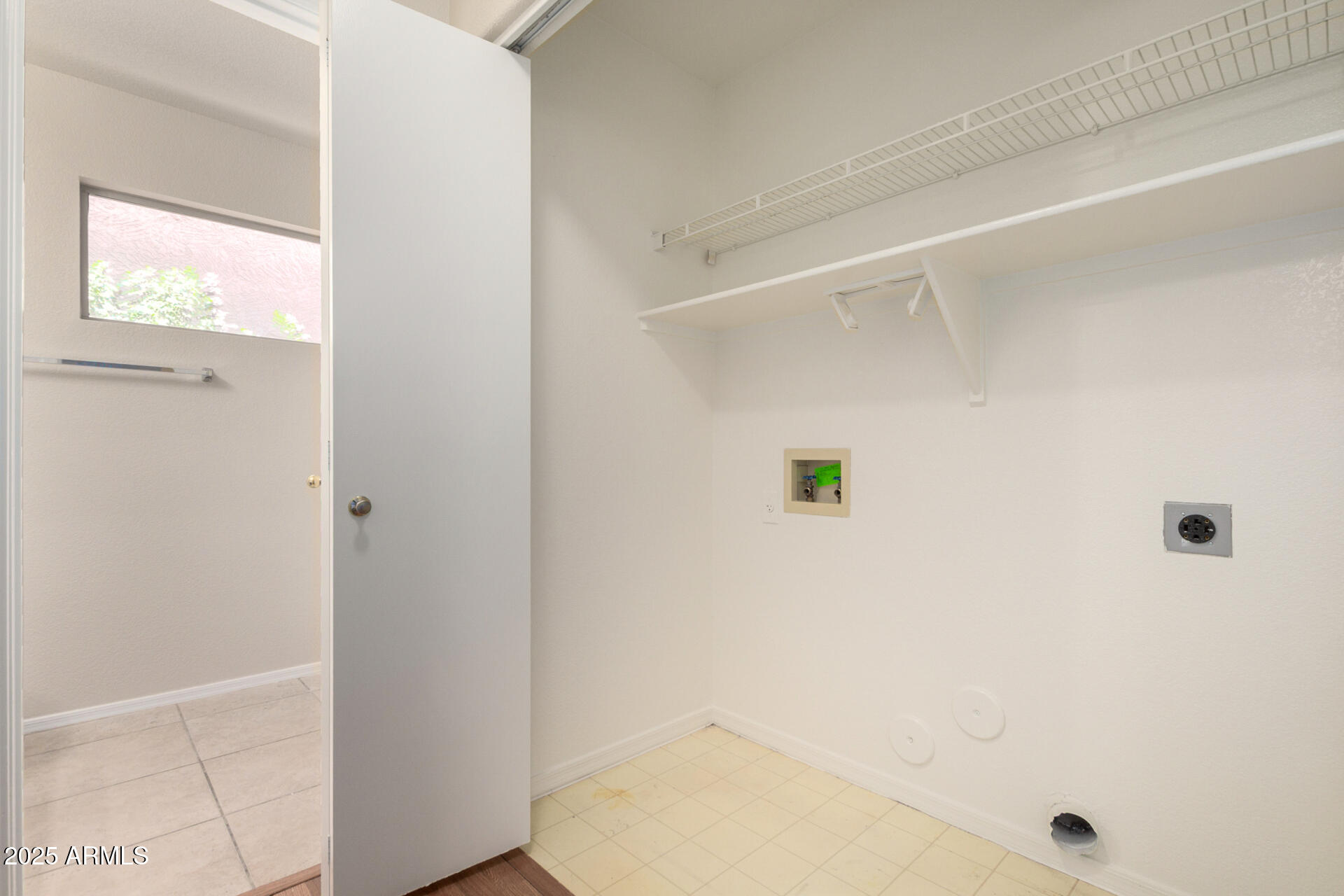 14706 West Ely Drive Surprise, AZ 85374 - Photo 29 of 33 31 Ely