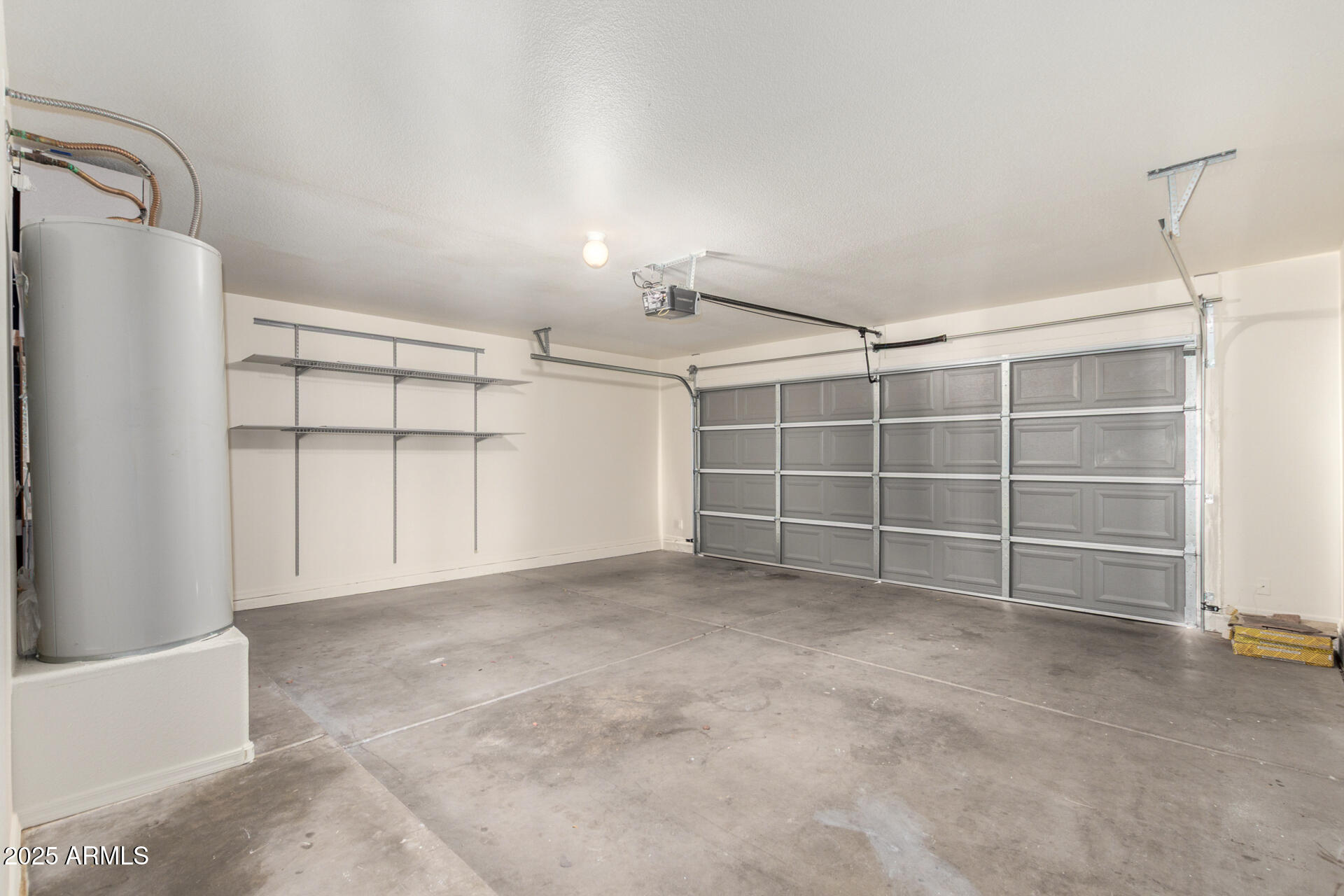 14706 West Ely Drive Surprise, AZ 85374 - Photo 30 of 33 32 Ely